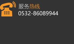 二維碼